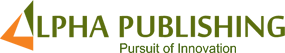 Alpha Publishing
